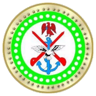 Defence Headquarters logo